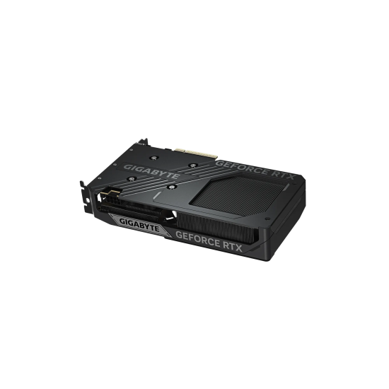 GIGABYTE NVIDIA RTX5060TI HDMI DP 128B 8GB ACTIVE