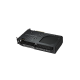 GIGABYTE NVIDIA RTX5060TI HDMI DP 128B 8GB ACTIVE