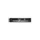 GIGABYTE NVIDIA RTX5060TI HDMI DP 128B 8GB ACTIVE