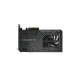 GIGABYTE NVIDIA RTX5060TI HDMI DP 128B 8GB ACTIVE