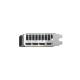 GIGABYTE NVIDIA RTX5060TI HDMI DP 128B 8GB ACTIVE