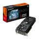 GIGABYTE AMD RX9070 HDMI DP 256B 16GB ACTIVE