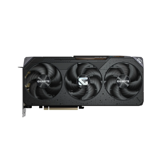 GIGABYTE AMD RX9070 HDMI DP 256B 16GB ACTIVE