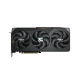 GIGABYTE AMD RX9070 HDMI DP 256B 16GB ACTIVE