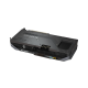 GIGABYTE AMD RX9070 HDMI DP 256B 16GB ACTIVE