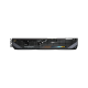 GIGABYTE AMD RX9070 HDMI DP 256B 16GB ACTIVE