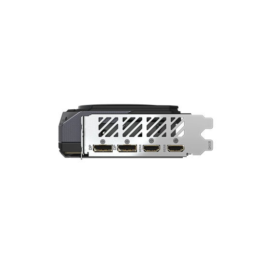 GIGABYTE AMD RX9070 HDMI DP 256B 16GB ACTIVE