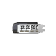 GIGABYTE AMD RX9070 HDMI DP 256B 16GB ACTIVE