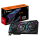 GIGABYTE RADEON R9070XTAORUS E-16GD