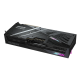 GIGABYTE RADEON R9070XTAORUS E-16GD