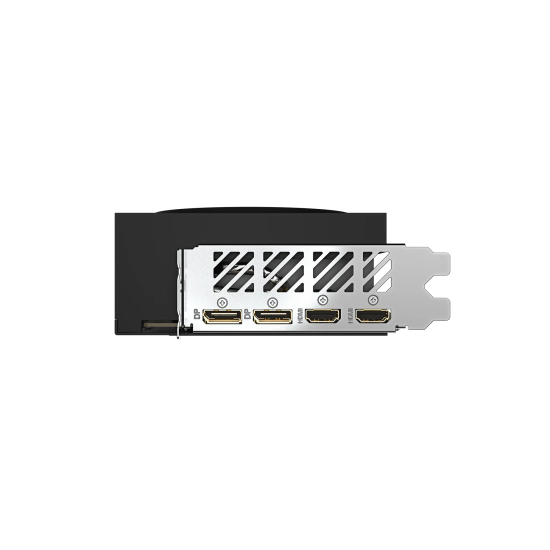 GIGABYTE RADEON R9070XTAORUS E-16GD