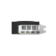 GIGABYTE RADEON R9070XTAORUS E-16GD