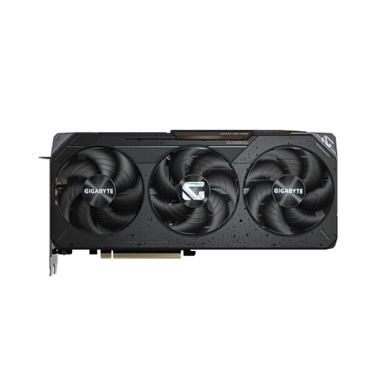 GIGABYTE AMD RX9070XT HDMI DP 256B 16GB ACTIVE