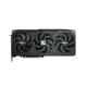 GIGABYTE AMD RX9070XT HDMI DP 256B 16GB ACTIVE