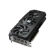 GIGABYTE AMD RX9070XT HDMI DP 256B 16GB ACTIVE