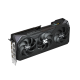 GIGABYTE AMD RX9070XT HDMI DP 256B 16GB ACTIVE