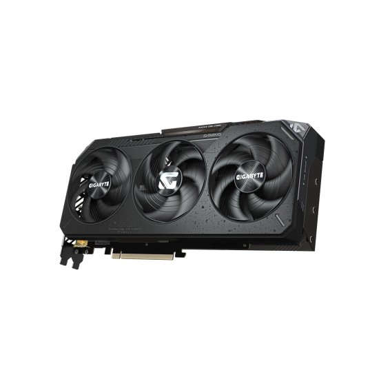 GIGABYTE AMD RX9070XT HDMI DP 256B 16GB ACTIVE