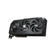 GIGABYTE AMD RX9070XT HDMI DP 256B 16GB ACTIVE