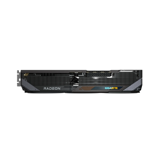 GIGABYTE AMD RX9070XT HDMI DP 256B 16GB ACTIVE