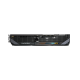 GIGABYTE AMD RX9070XT HDMI DP 256B 16GB ACTIVE