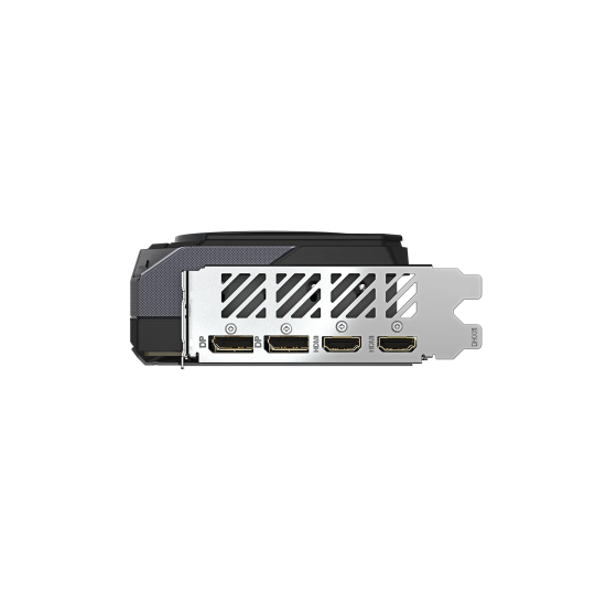 GIGABYTE AMD RX9070XT HDMI DP 256B 16GB ACTIVE