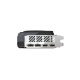 GIGABYTE AMD RX9070XT HDMI DP 256B 16GB ACTIVE