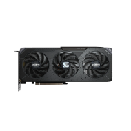GIGABYTE AMD RX9060XT HDMI DP 128B 16GB ACTIVE