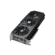 GIGABYTE AMD RX9060XT HDMI DP 128B 16GB ACTIVE