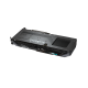 GIGABYTE AMD RX9060XT HDMI DP 128B 16GB ACTIVE