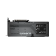 GIGABYTE AMD RX9060XT HDMI DP 128B 16GB ACTIVE