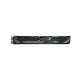 GIGABYTE AMD RX9060XT HDMI DP 128B 16GB ACTIVE