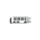 GIGABYTE AMD RX9060XT HDMI DP 128B 16GB ACTIVE