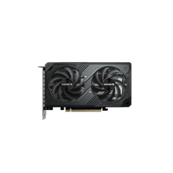 GIGABYTE NVIDIA RTX5060 HDMI DP 128B 8GB ACTIVE