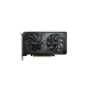 GIGABYTE NVIDIA RTX5060 HDMI DP 128B 8GB ACTIVE