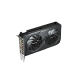 GIGABYTE NVIDIA RTX5060 HDMI DP 128B 8GB ACTIVE