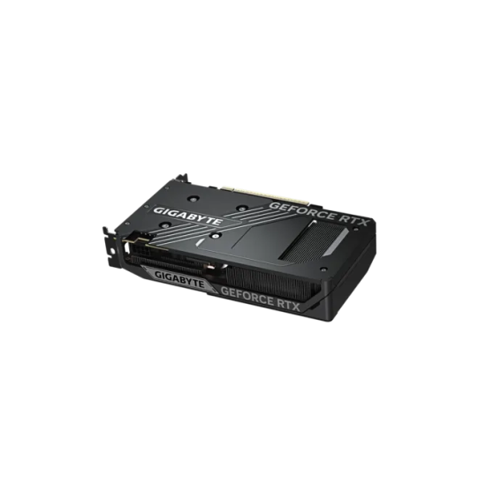 GIGABYTE NVIDIA RTX5060 HDMI DP 128B 8GB ACTIVE