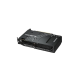 GIGABYTE NVIDIA RTX5060 HDMI DP 128B 8GB ACTIVE