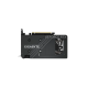 GIGABYTE NVIDIA RTX5060 HDMI DP 128B 8GB ACTIVE
