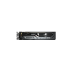 GIGABYTE NVIDIA RTX5060 HDMI DP 128B 8GB ACTIVE