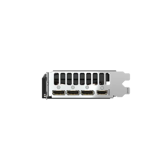 GIGABYTE NVIDIA RTX5060 HDMI DP 128B 8GB ACTIVE