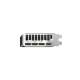 GIGABYTE NVIDIA RTX5060 HDMI DP 128B 8GB ACTIVE