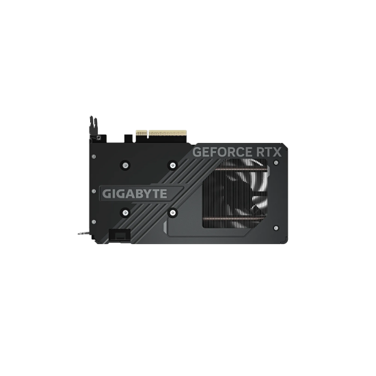 GIGABYTE NVIDIA RTX5060 HDMI DP 128B 8GB ACTIVE