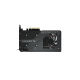 GIGABYTE NVIDIA RTX5060 HDMI DP 128B 8GB ACTIVE