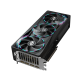 GIGABYTE NVIDIA RTX5070 HDMI DP 192B 12GB ACTIVE