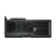 GIGABYTE NVIDIA RTX5070 HDMI DP 192B 12GB ACTIVE