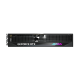 GIGABYTE NVIDIA RTX5070 HDMI DP 192B 12GB ACTIVE