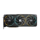 GIGABYTE NVIDIA RTX5070 HDMI DP 192B 12GB ACTIVE
