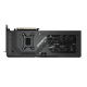 GIGABYTE NVIDIA RTX5070 HDMI DP 192B 12GB ACTIVE