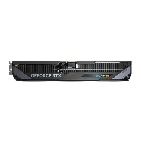 GIGABYTE NVIDIA RTX5070 HDMI DP 192B 12GB ACTIVE
