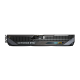 GIGABYTE NVIDIA RTX5070 HDMI DP 192B 12GB ACTIVE